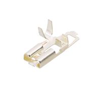 HELLA 8KW 744 821-003 Connettore cavi