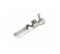HELLA 8KW 744 837-002 Connettore cavi