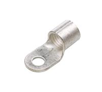 HELLA 8KW 746 780-003 Connettore cavi