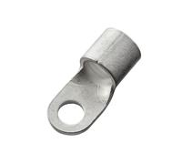 HELLA 8KW 746 782-003 Connettore cavi