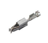 Connettori per cavi HELLA 8KW 863 934-003