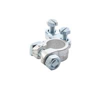 Hella Morsetto batteria Forma C 8KX 091 451-031