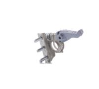 Morsetto del terminale della batteria HELLA 8KX 174 396-012