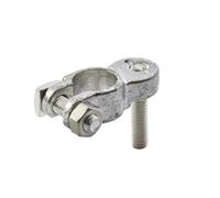 HELLA Morsetto polo batteria compatibile con JOHN DEERE KRONE AMAZONE