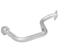 Hella 8LA 366 004-731 - Kit Easy2Fit anteriore, 2 pezzi, set con accessori