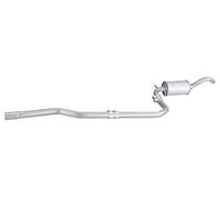 Hella 8LB 366 020-941 - Kit Easy2Fit anteriore, 3 pezzi, set con accessori | Compatibile con: FORD FIESTA III