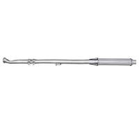 HELLA 8LB 366 021-441 Silenziatore anteriore