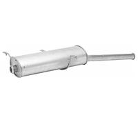 HELLA 8LD 366 027-331 Marmitta