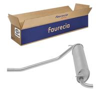 HELLA 8LD 366 028-511 Marmitta