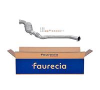 HELLA 8LE 366 050-251 Catalizzatore