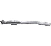 HELLA 8LE 366 050-261 Catalizzatore