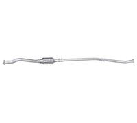 HELLA 8LE 366 050-331 Catalizzatore