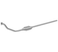 HELLA 8LE 366 050-791 Catalizzatore