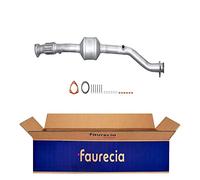 HELLA 8LE 366 050-801 Catalizzatore