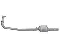 HELLA 8LE 366 051-211 Catalizzatore