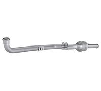 HELLA 8LE 366 052-711 Catalizzatore