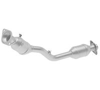 HELLA 8LE 366 052-981 Catalizzatore