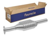 HELLA 8LE 366 053-291 Catalizzatore