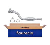 HELLA 8LE 366 053-411 Catalizzatore