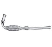 HELLA 8LE 366 053-461 Catalizzatore