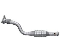 HELLA 8LE 366 053-471 Catalizzatore