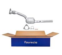 HELLA 8LE 366 053-611 Catalizzatore