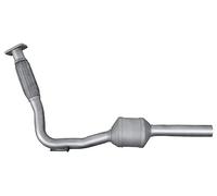 HELLA 8LE 366 054-641 Catalizzatore