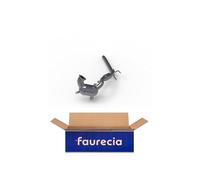 HELLA 8LE 366 055-651 Catalizzatore