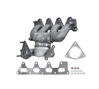 HELLA 8LF 366 055-311 - Kit Easy2Fit Euro 3 - Set con accessori