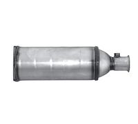 HELLA 8LG 366 070-251 Filtro antiparticolato (FAP)