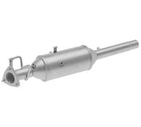 HELLA 8LG 366 070-351 Filtro antiparticolato (FAP)