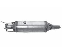 HELLA 8LH 366 080-021 Filtro antiparticolato (FAP)