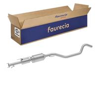 HELLA 8LH 366 080-691 Filtro particellare - Easy2Fit® Kit - Euro 4
