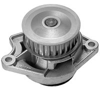 Hella 8MP 376 800-091 Pompa Acqua