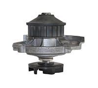 Hella Pompa acqua 8MP 376 800-321, 20 denti, per Fiat Seicento / 600 1.1 Punto 55