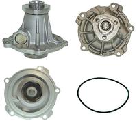 Hella 8MP 376 800-341 Pompa Acqua