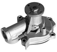 Pompa Acqua ORIGINALE Hyundai Trajet 2000-2008 2.0 Benzina 100 103 KW