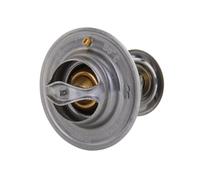HELLA 8MT 354 775-181 Termostato motore