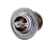 HELLA 8MT 354 775-311 Termostato motore per VW Golf IV Schrägheck (1J1) 87°C