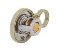 HELLA 8MT 354 775-761 Termostato motore per MINI Schrägheck (R50, R53) 91°C