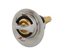 HELLA 8MT 354 776-151 Termostato motore