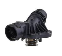 HELLA 8MT 354 776-291 Termostato motore per BMW 3 Sedan (E46) 88°C