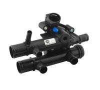 HELLA 8MT 354 776-501 Termostato motore