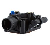 HELLA 8MT 354 776-551 Termostato motore