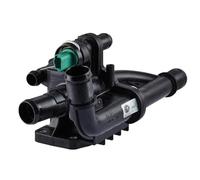 HELLA 8MT 354 777-071 Termostato motore