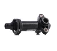 HELLA 8MT 354 777-701 Termostato motore