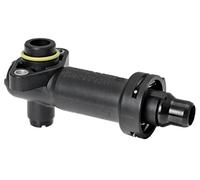 HELLA 8MT 354 777-701 Termostato, Refrigerante, Temp. apertura 70°C, con guarnizione