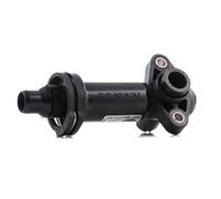 HELLA 8MT 354 777-701 Termostato motore