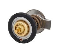 HELLA 8MT 354 777-921 Termostato motore