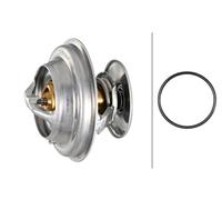 Termostato 8MT 354 778-391 HELLA per MAN IVECO NEOPLAN SOLARIS MAZ-MAN